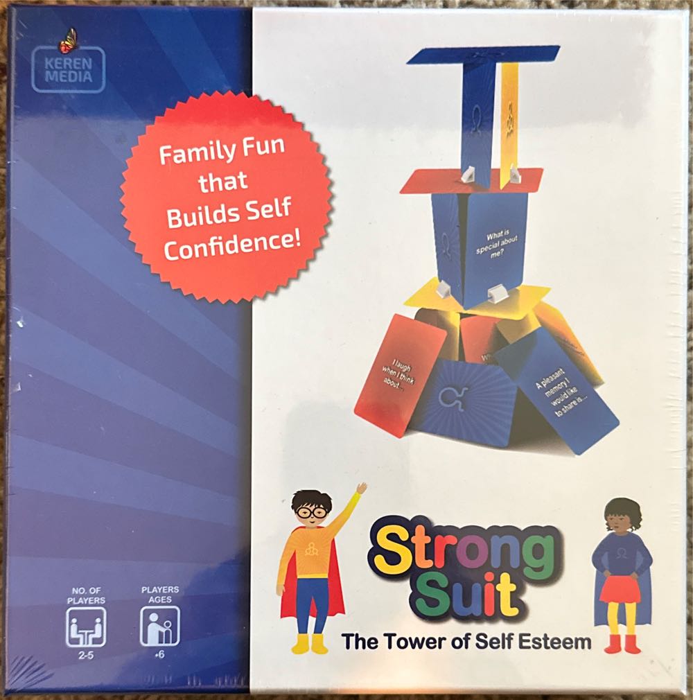 Catch Phrase (Bookshelf Edition))