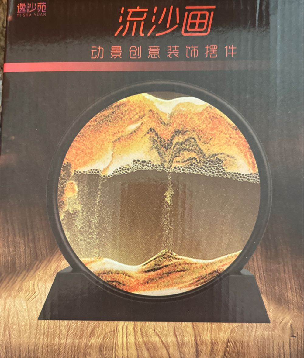 Wheel Of Fortune 6th Edition