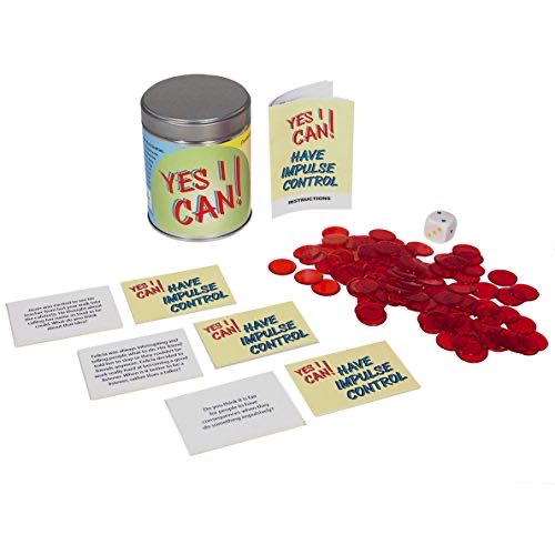 Heropath Dragon Roar With Allies