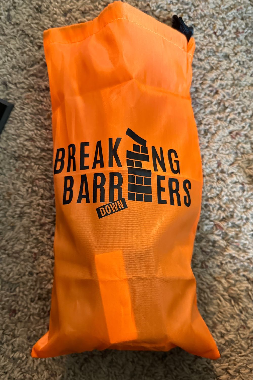 Villainous: Marvel Twisted Ambitions