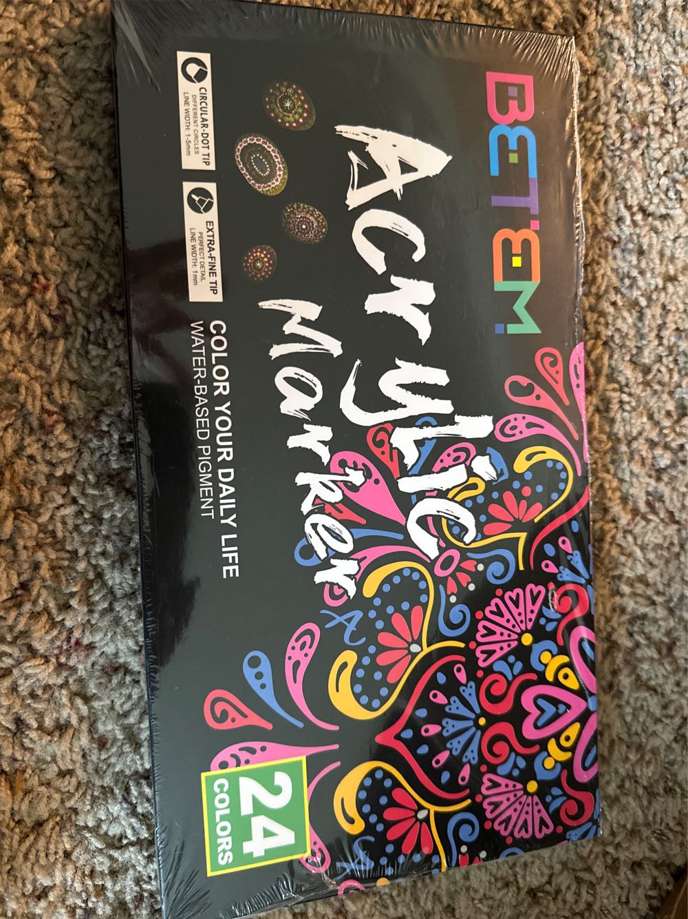 Hegemony: Historical Events