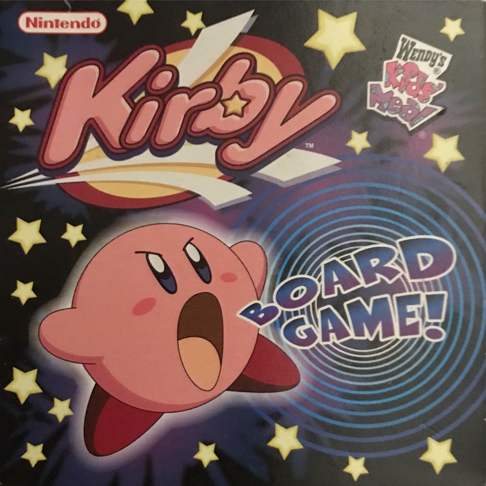 Clementoni 16565 Pocket Games Candy Catch For Children And Adults Ages 6 Years Plus