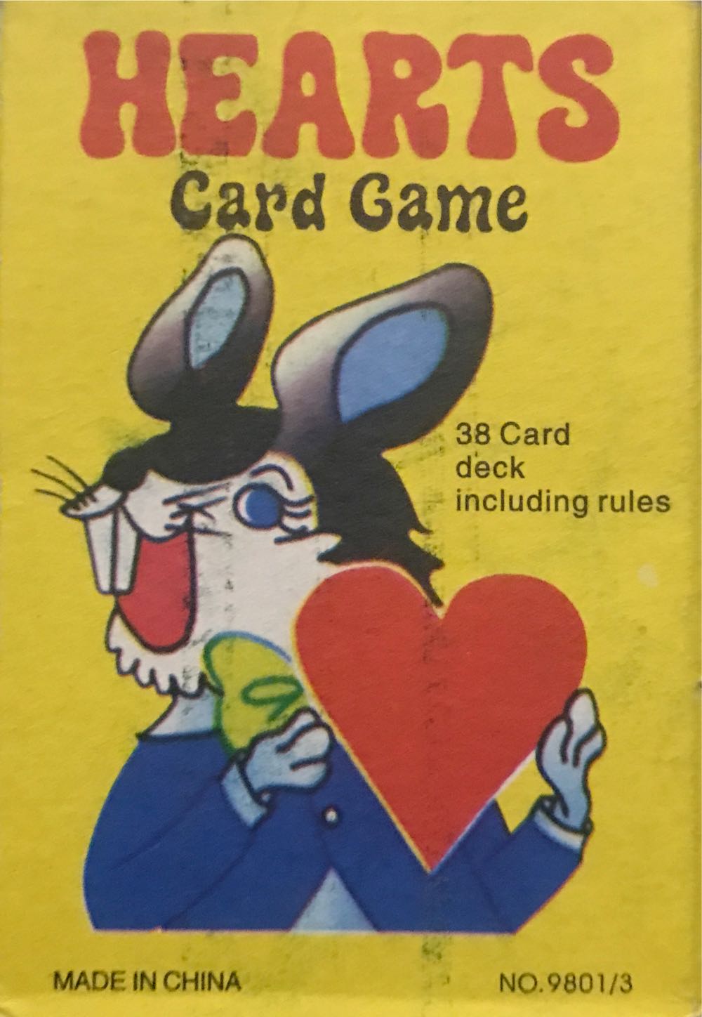 Robotech: Attack on the SDF-1