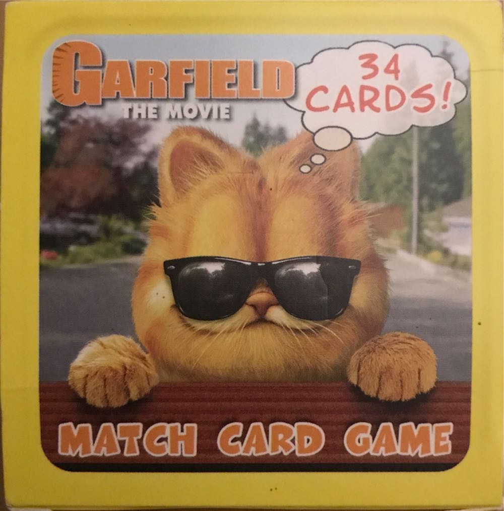 House Divided: The Merican Civil War 3rd Phalanx American 1865