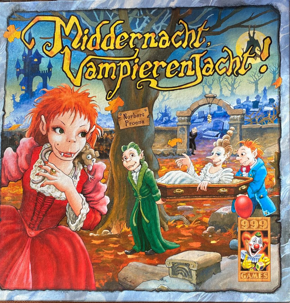 Munchkin Party Pack Munchkin: