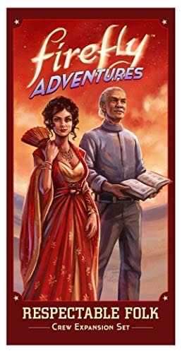 Monopoly Family Fun Pack Xbox One Standard Edition