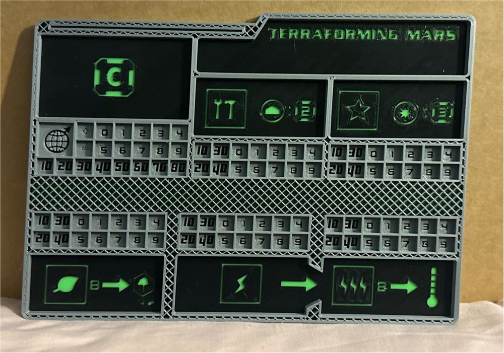 Masters Of The Universe The Board Game: Wrath Of Snake Mountain Expansion Pack