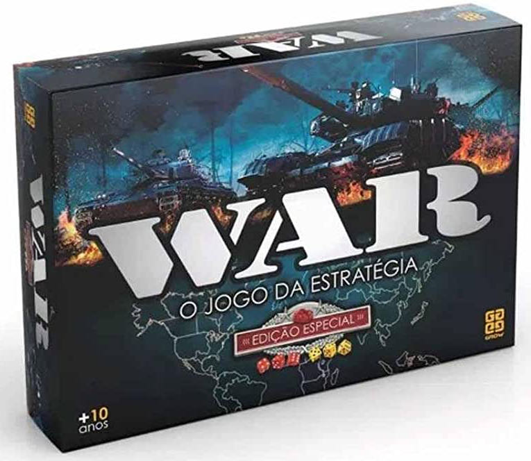 Arkham Horror: The Card Game Daisy Walker Parallel ...