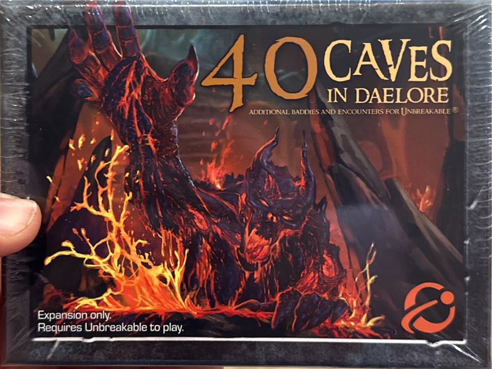 Disney Pixar Toy Story 4 Trouble Jeu Kid’s Pop Up New