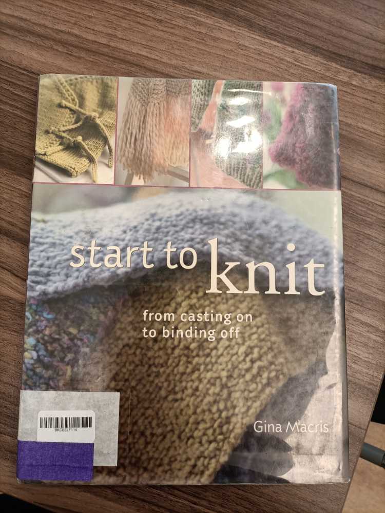 One Hundred Torii: Diverging Paths