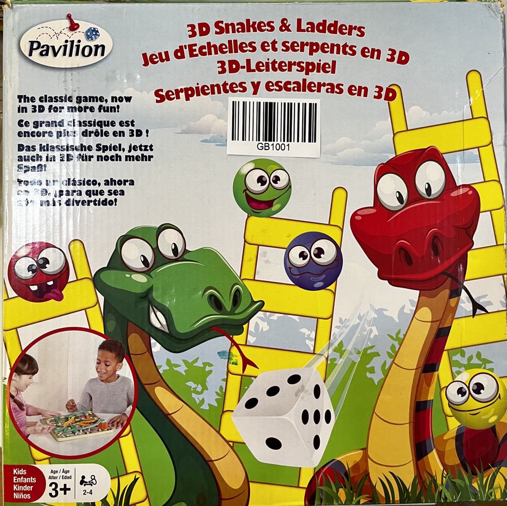 Castles by the Sea: Riptide Expansion