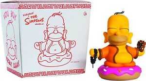 Ascension: Year Three Collector’s Edition