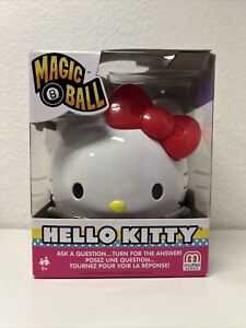 Cabo (Deluxe Edition)