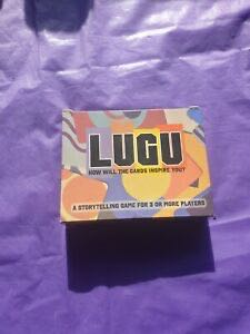 Memory Mickey Mouse Clubhouse Edition