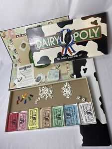 Scary Bingo: Fun With Monsters And Crazy Creatures