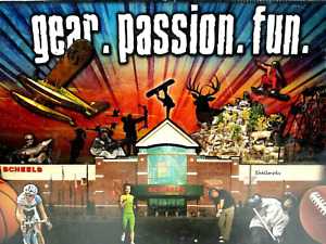 Trivial Pursuit The 1960s Cards Set