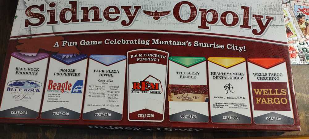 Play-doh Academy Tower Builder