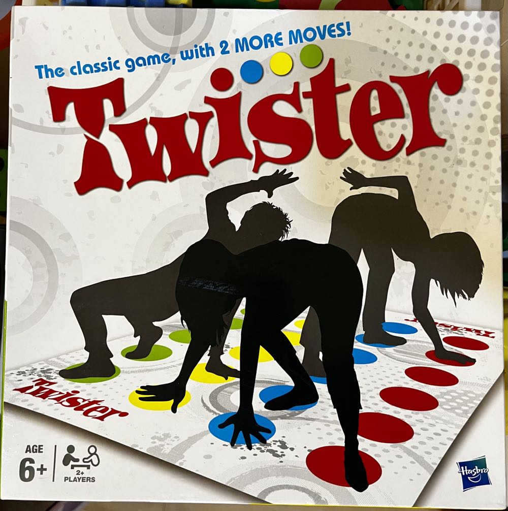 Beginning Sounds Phonics Game