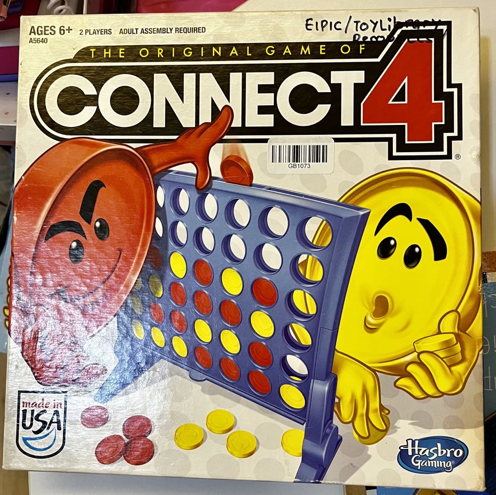 Munchkin Steampunk: Promo Pack