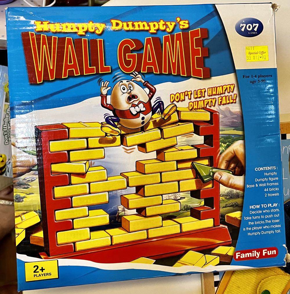 Die Maus Mit Köpfchen