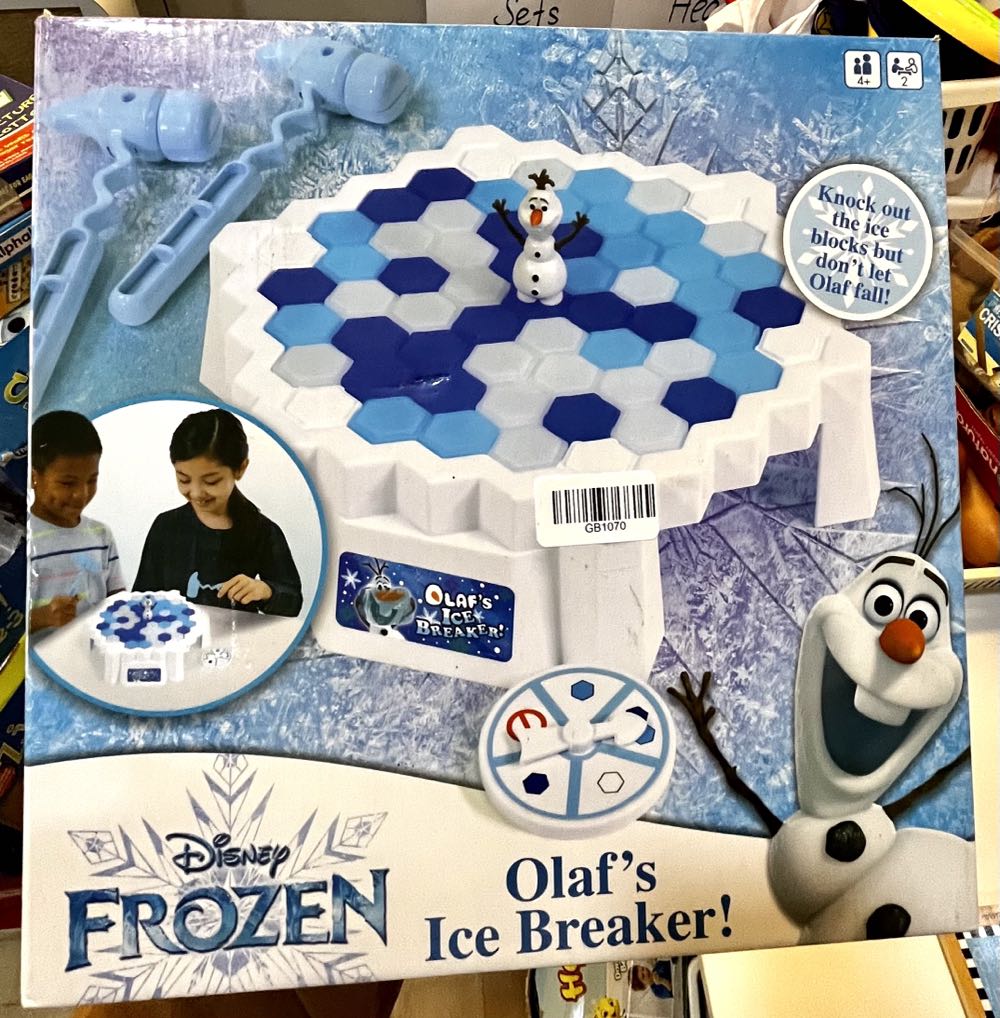 John Wick: Chapter 4 Blu-ray