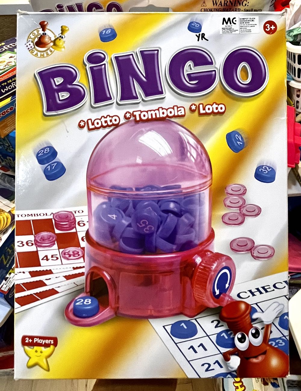 Era of Kingdoms: Inquisition