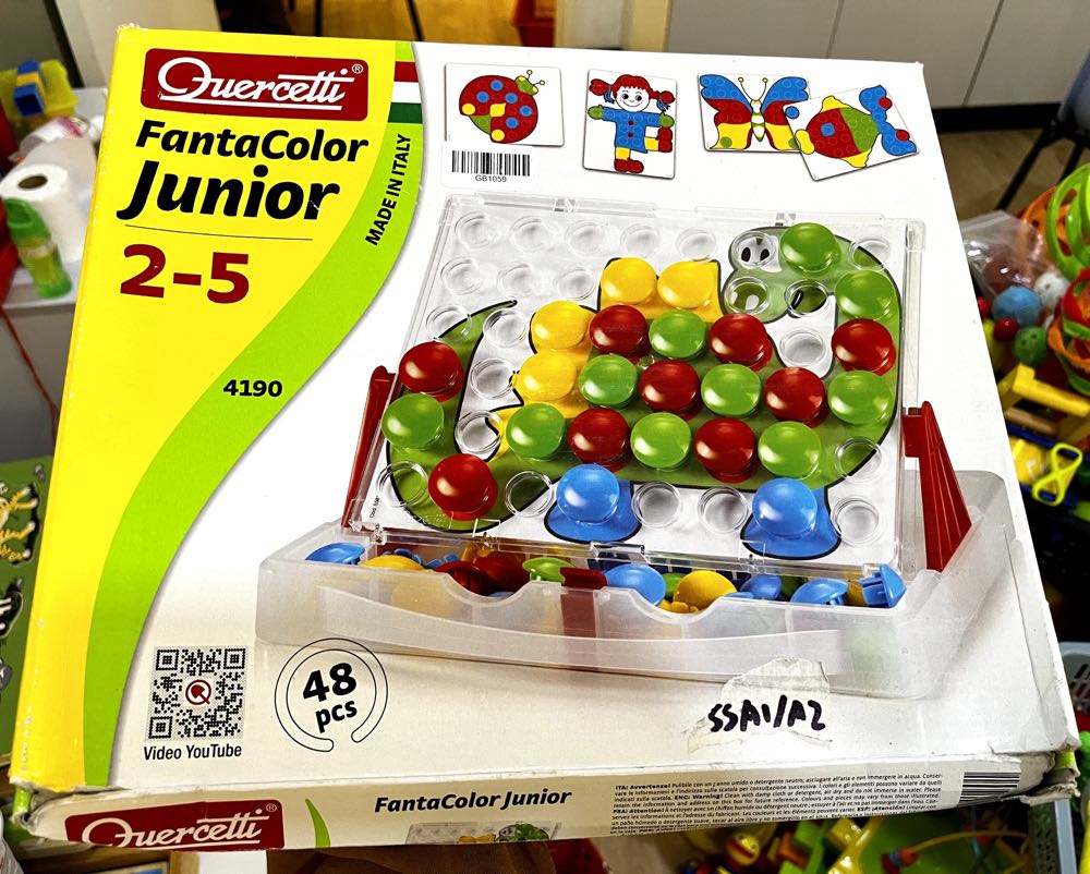 Ticket To Ride: Europa 15. Rocznica