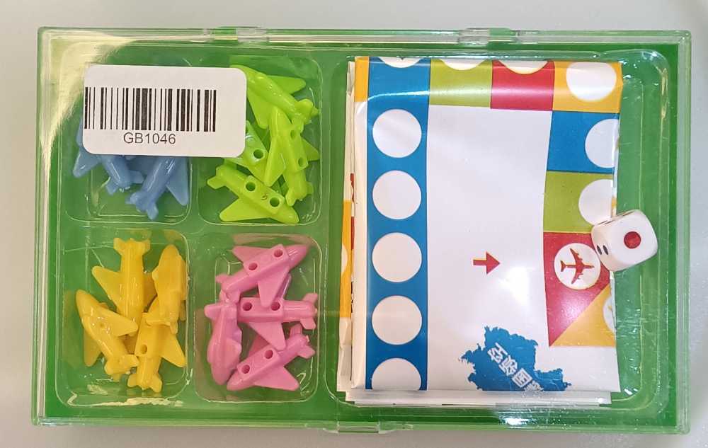 Pokemon Tcg: Galar Pals Mini Tin Multicolor