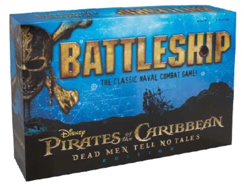 Star Wars : Boba Fett : Monopoly 