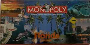 Box And Bouncy Balls Toy