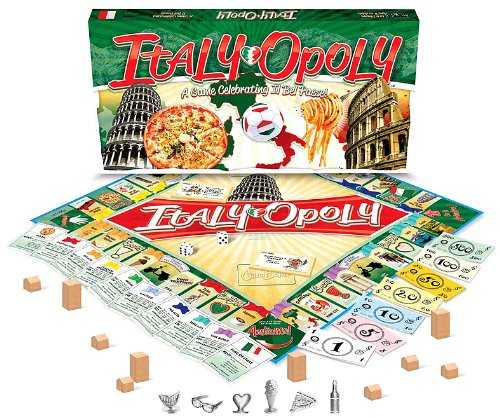 Gamer Super Mario Hong