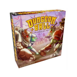 Tug! Family Party Game Best Board Game For Adults And Kids | Perfect For Game Night | 2-20 Players | Super Fun Team Trivia Game