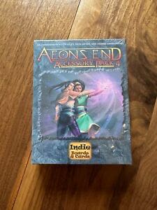 Texas Hold’em Tabletop Playing Felt Layout