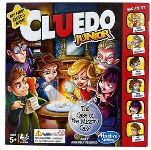 Consumption: Food And Choices De Consumption