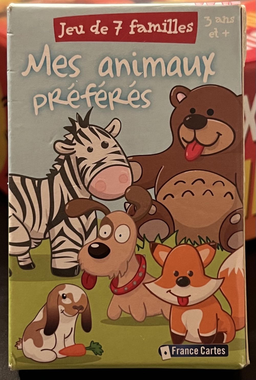 Be Kind Piece Jigsaw Puzzle Brand New Sealed Box!