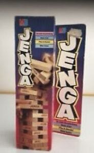 Colt Express Bandit Pack: Django