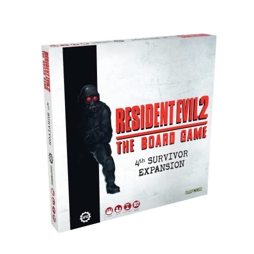 Arcane Wonders Dubious Card Game Engage In Exciting Deception & Deduction | Ideal Family Fun | High Replayability | Perfect For Party Game Nights