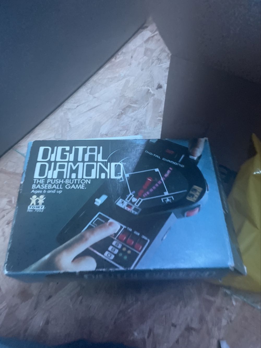 1pc New 81569632 #cz