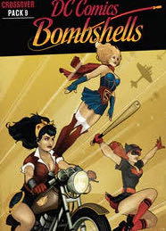 Cape May Opoly Board Game A Fun Property Trading Game Brand New Sealed