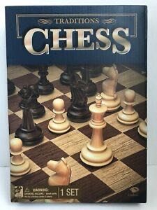 The Wolves Board Game