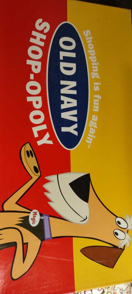 New Wizard Junior German Card Game By Amigo 36 Players Age 8 3 6