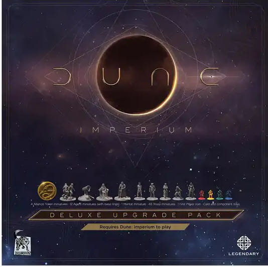 Star Wars Return Of The Jedi