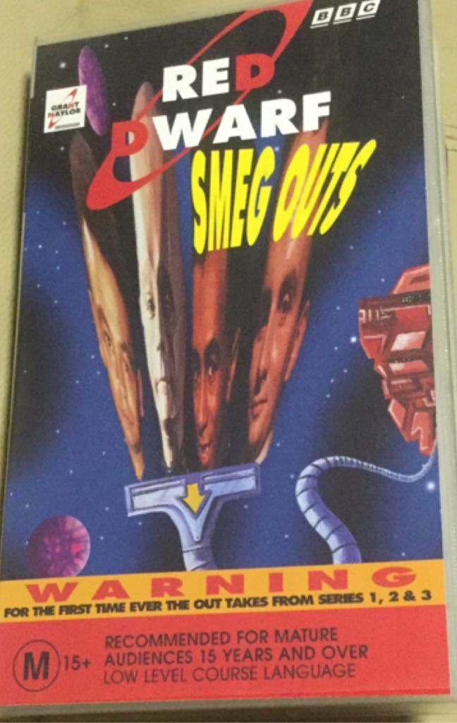 Escape Room 2 Jugadores