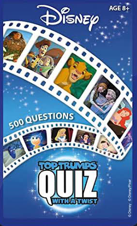 The Girl Who Made The Stars