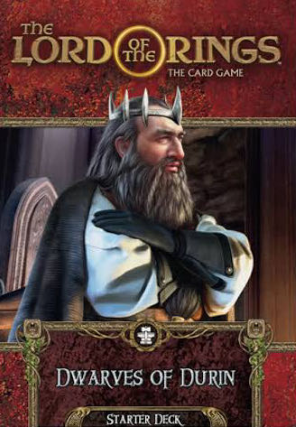 Ascension Collector’s Case