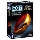 Upward German Upwärts