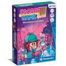 Transformers: Clash Of The Combiners