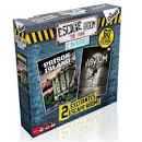 Escape Room 2 Jugadores  board game collectible [Barcode 8410446623282] - Main Image 1