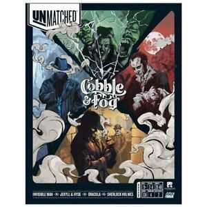 Chronicles Of Crime: 1400