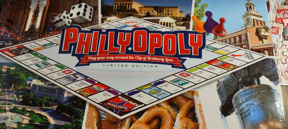 Heropath Fire & Light